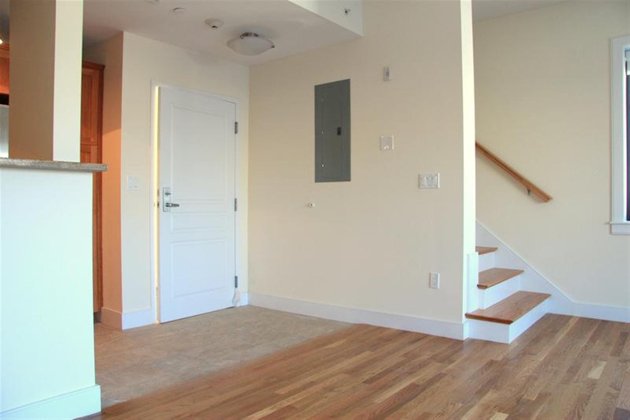 2 bed, 1 bath apartment for rent at 377 Summer St Unit 7, Davis Square — photo 5 of 17