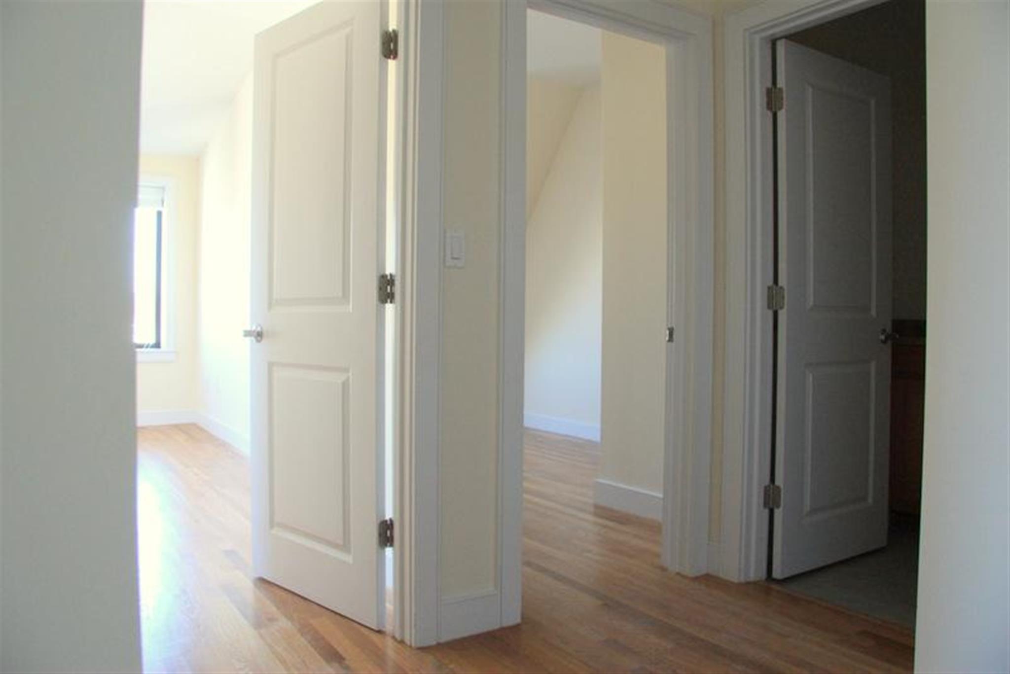 2 bed, 1 bath apartment for rent at 377 Summer St Unit 7, Davis Square — photo 6 of 17