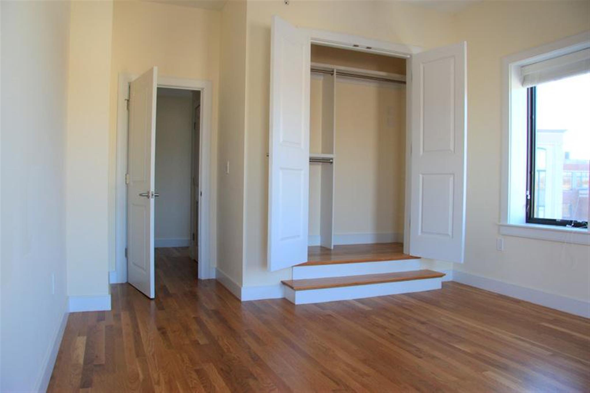 2 bed, 1 bath apartment for rent at 377 Summer St Unit 7, Davis Square — photo 7 of 17