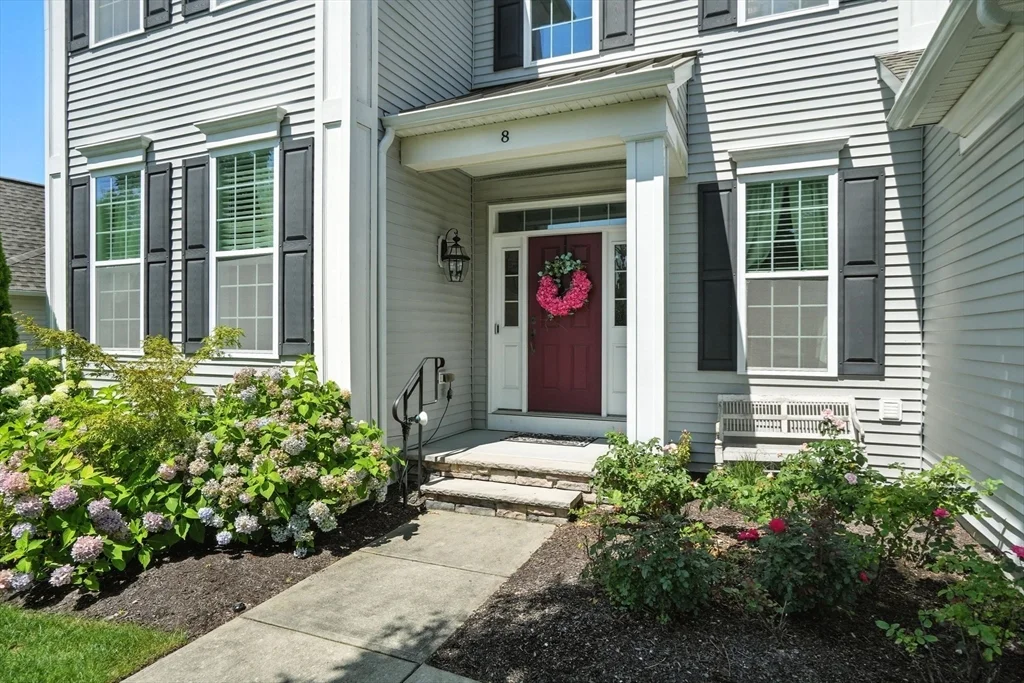 8 Skipping Stone, Pinehills