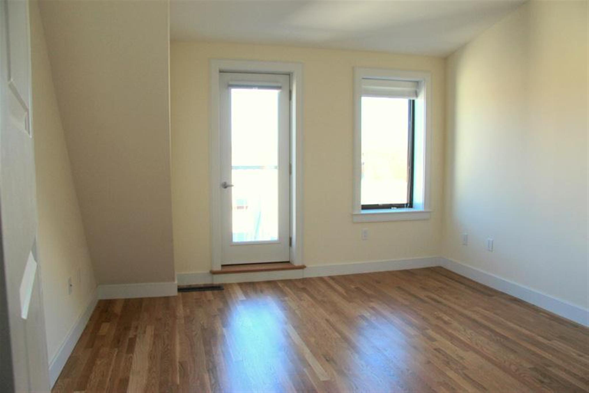 2 bed, 1 bath apartment for rent at 377 Summer St Unit 7, Davis Square — photo 8 of 17