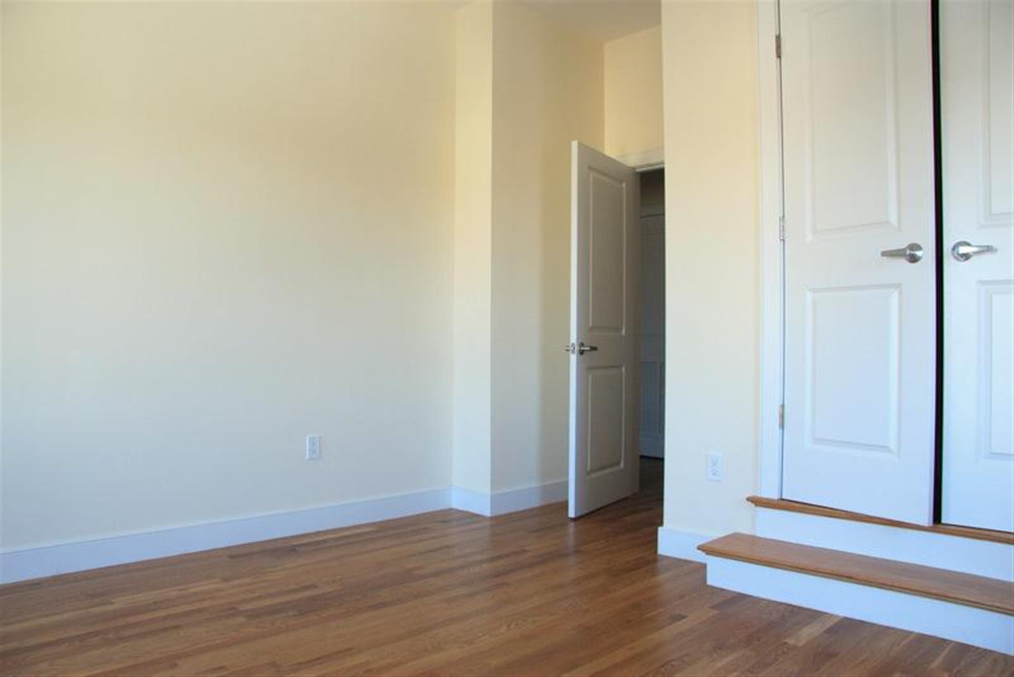 2 bed, 1 bath apartment for rent at 377 Summer St Unit 7, Davis Square — photo 9 of 17