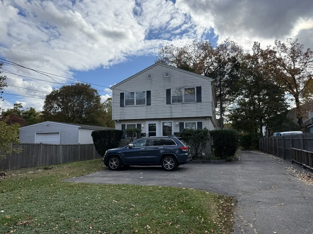 39 Plimpton Ave, Norwood