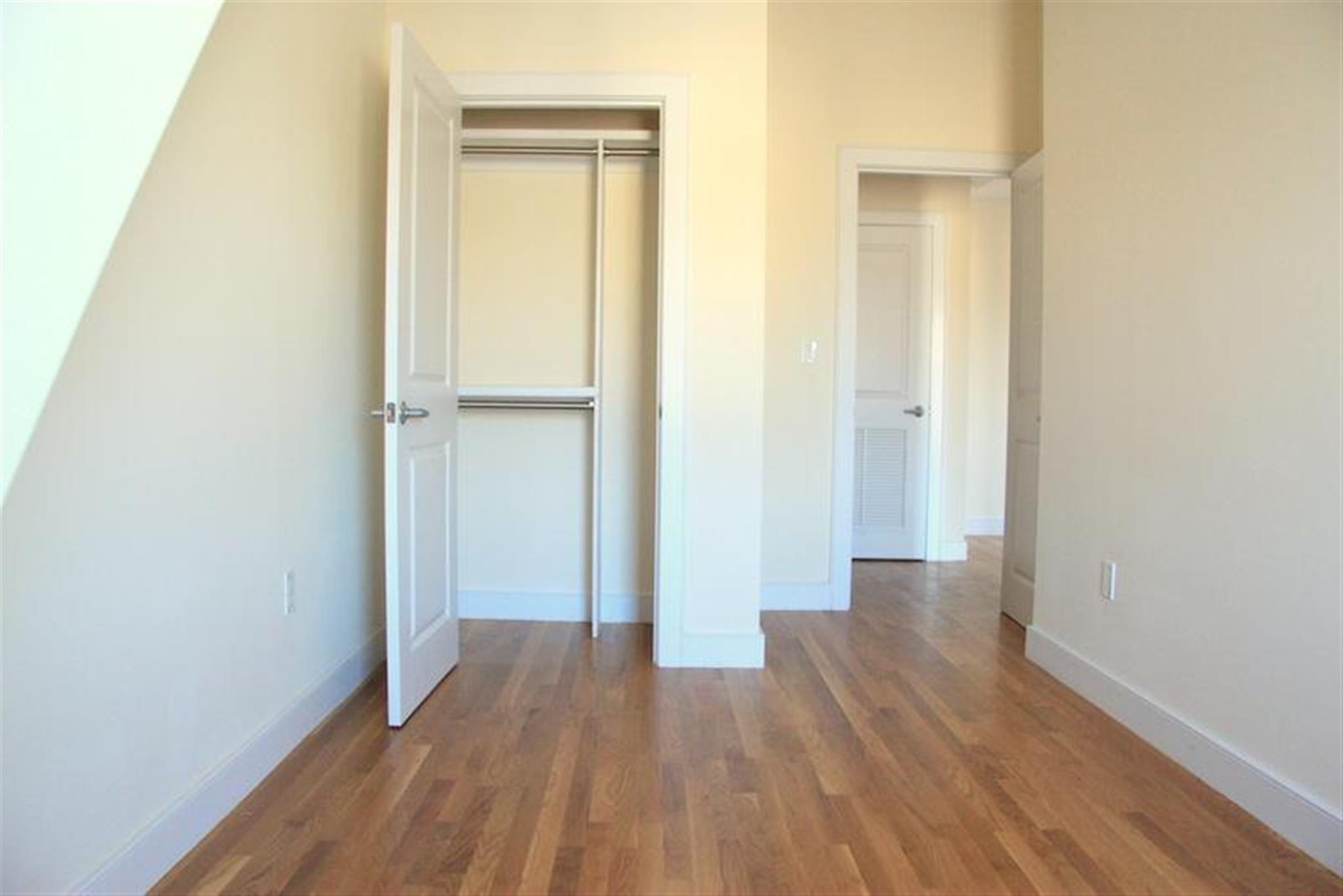 2 bed, 1 bath apartment for rent at 377 Summer St Unit 7, Davis Square — photo 10 of 17