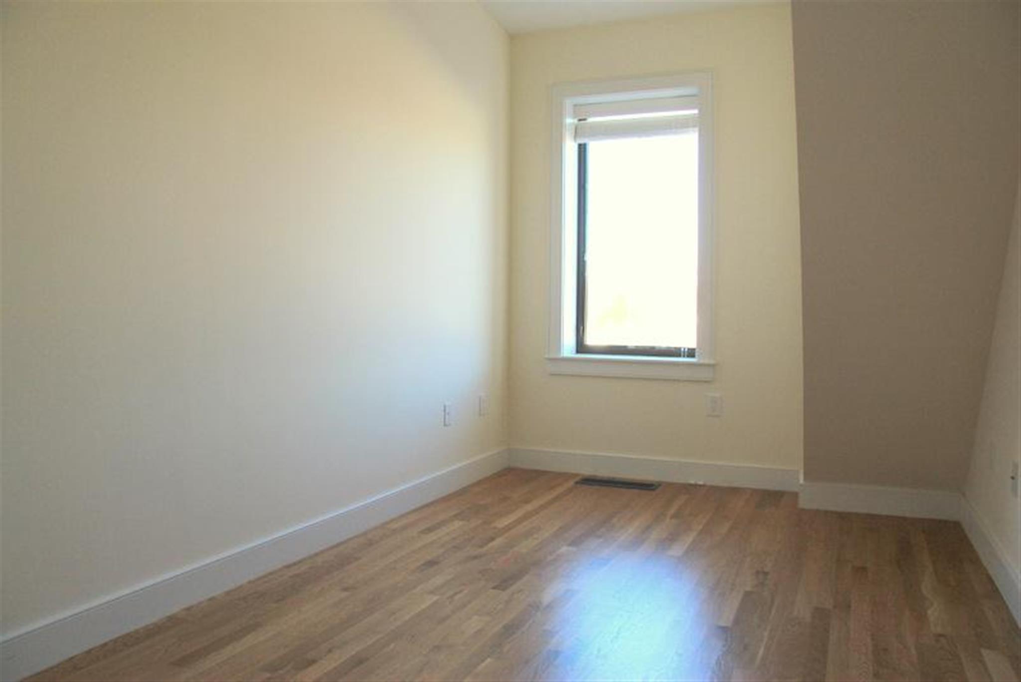2 bed, 1 bath apartment for rent at 377 Summer St Unit 7, Davis Square — photo 11 of 17