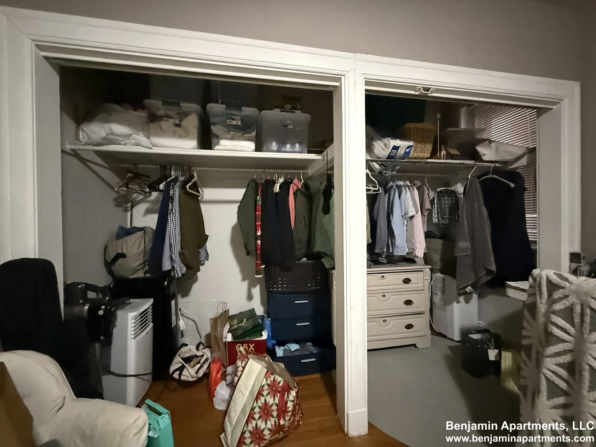 879 Beacon St, Fenway