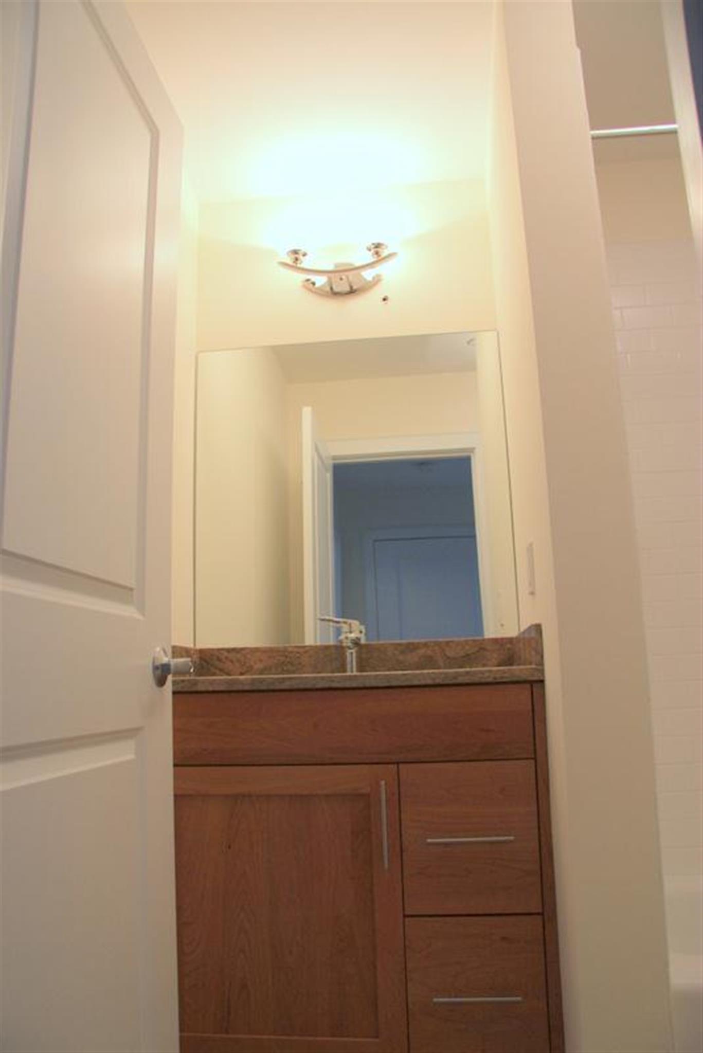2 bed, 1 bath apartment for rent at 377 Summer St Unit 7, Davis Square — photo 12 of 17