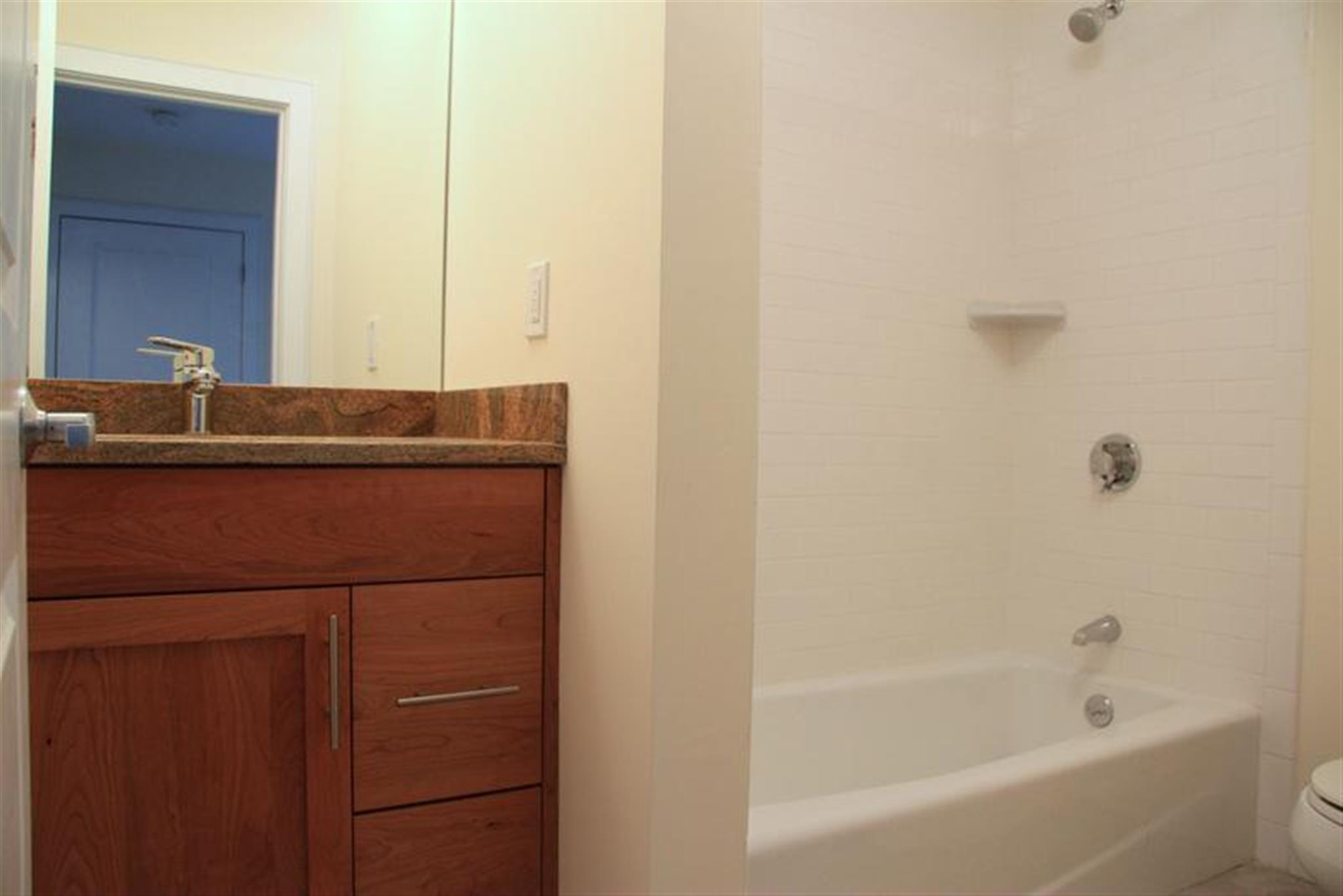 2 bed, 1 bath apartment for rent at 377 Summer St Unit 7, Davis Square — photo 13 of 17
