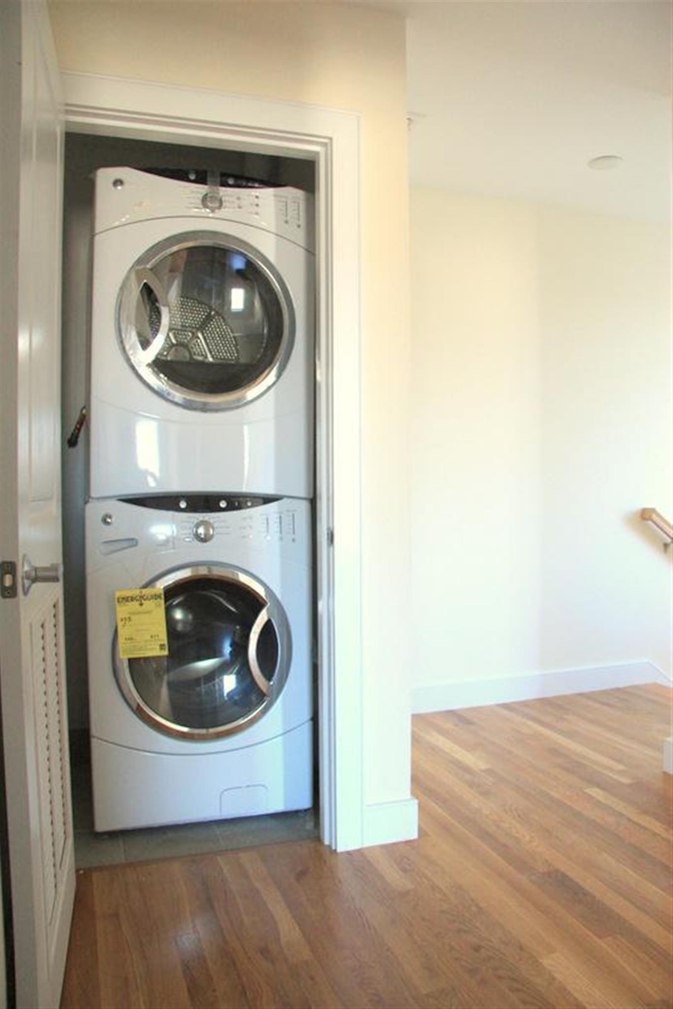 2 bed, 1 bath apartment for rent at 377 Summer St Unit 7, Davis Square — photo 14 of 17
