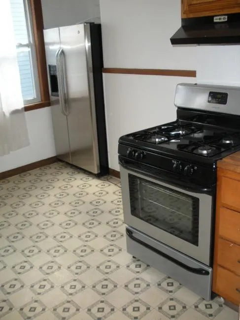 16 Dighton St, Brighton