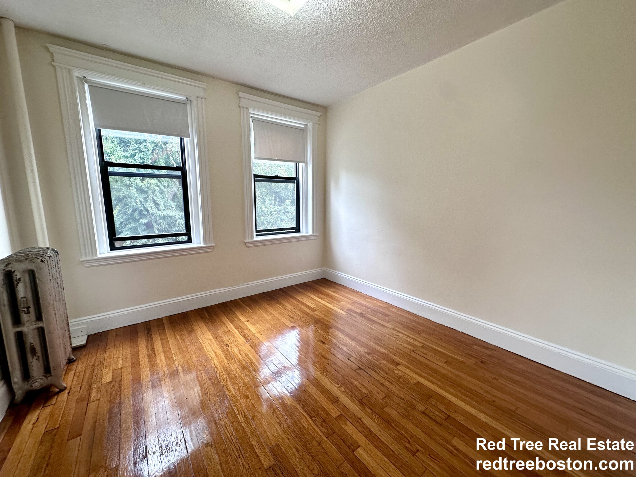 1160 Commonwealth Ave, Allston