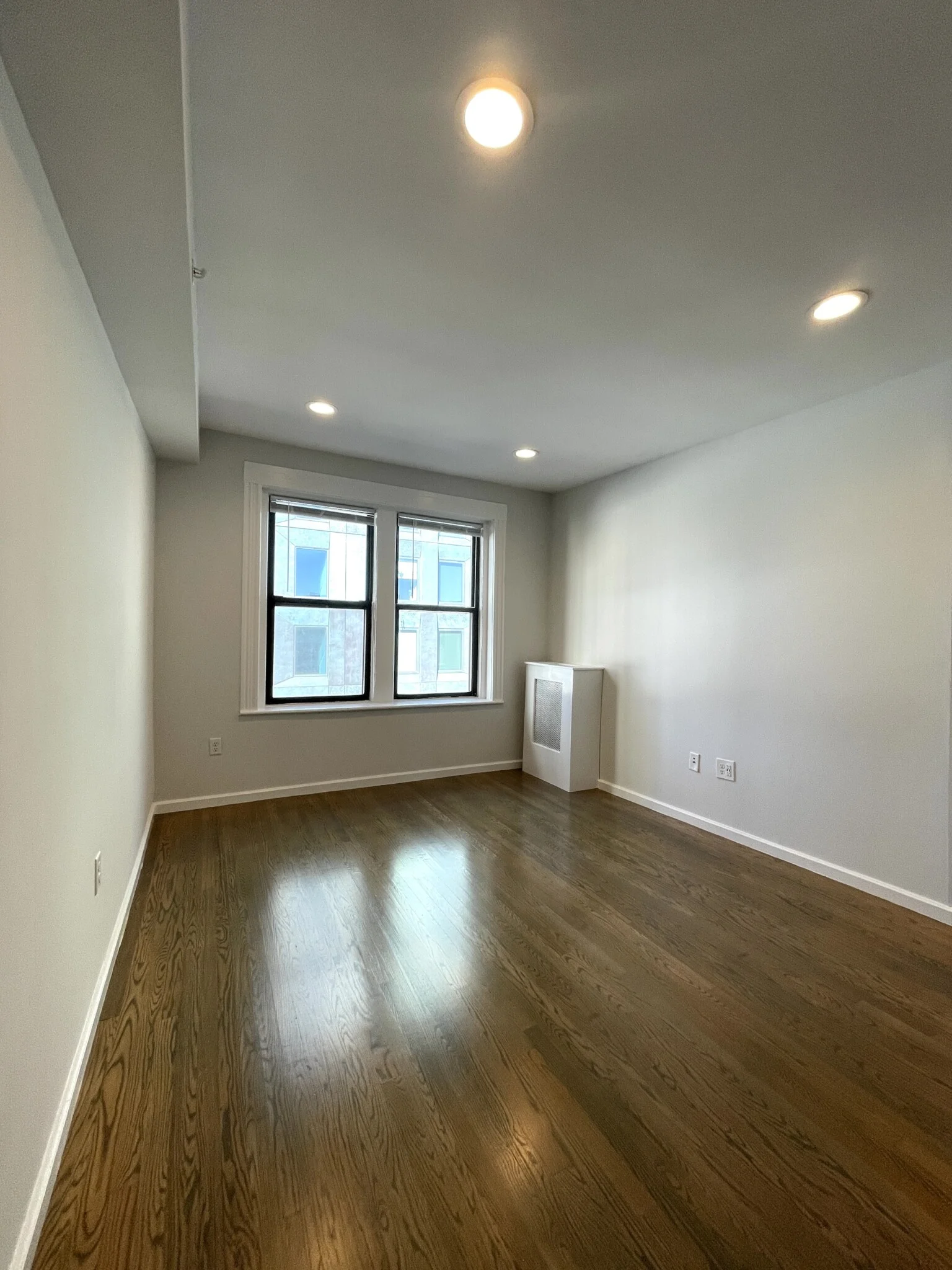 19 Peterborough St, Fenway