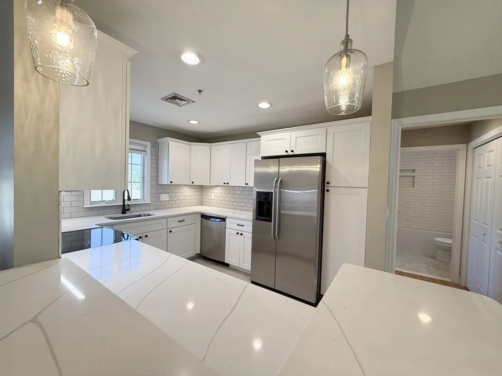 410 Salem St, Wakefield