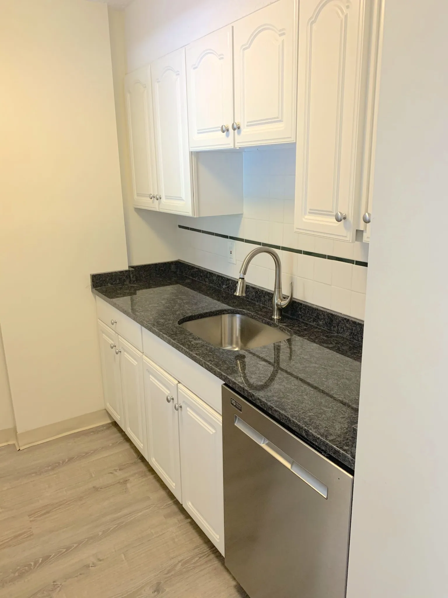 70 Centre St, Coolidge Corner