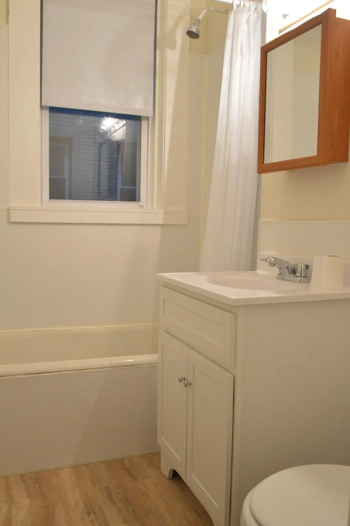 1687 Commonwealth Ave, Brighton