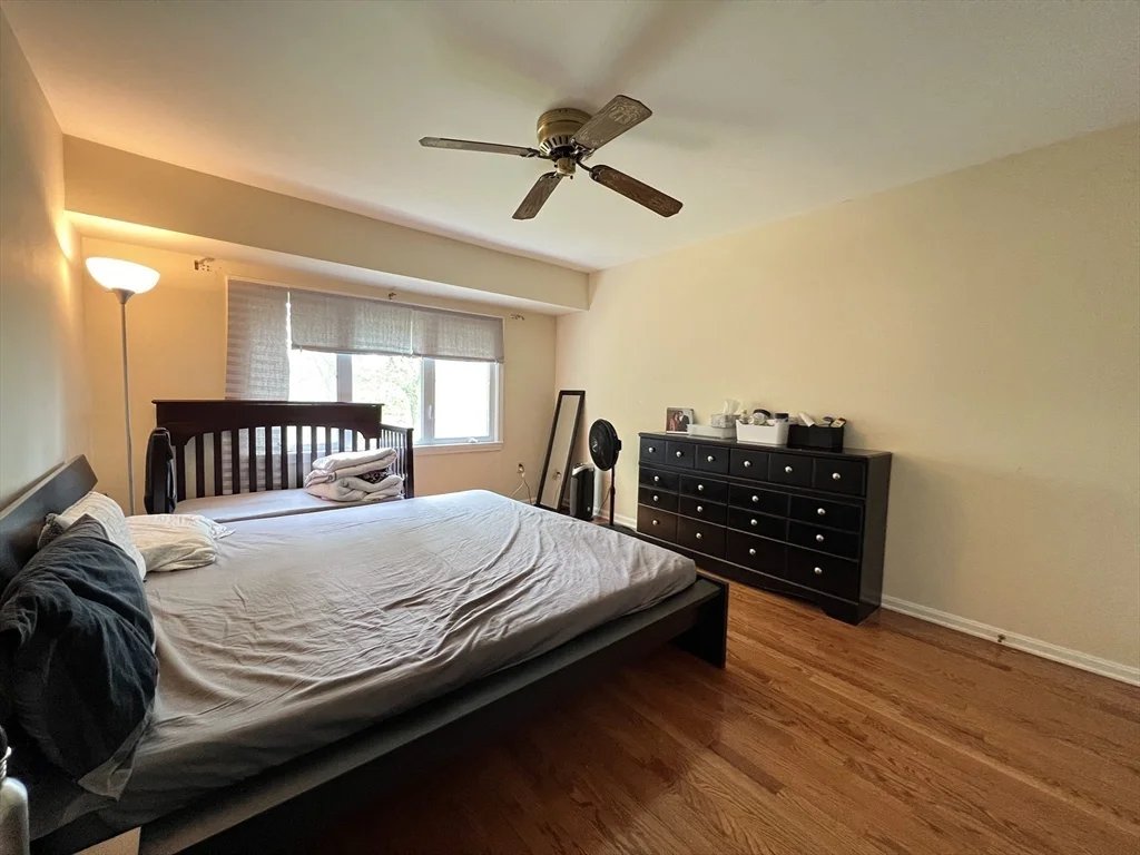92 Fifer Ln, Lexington