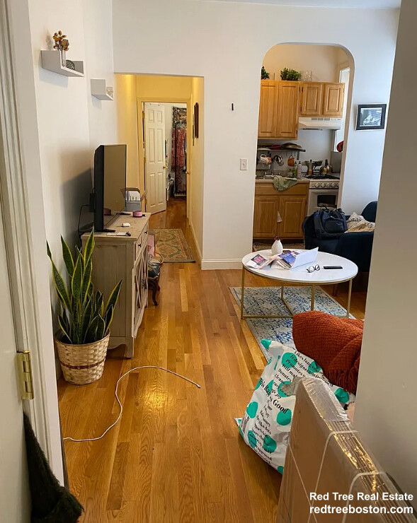 24 Phillips St, Beacon Hill