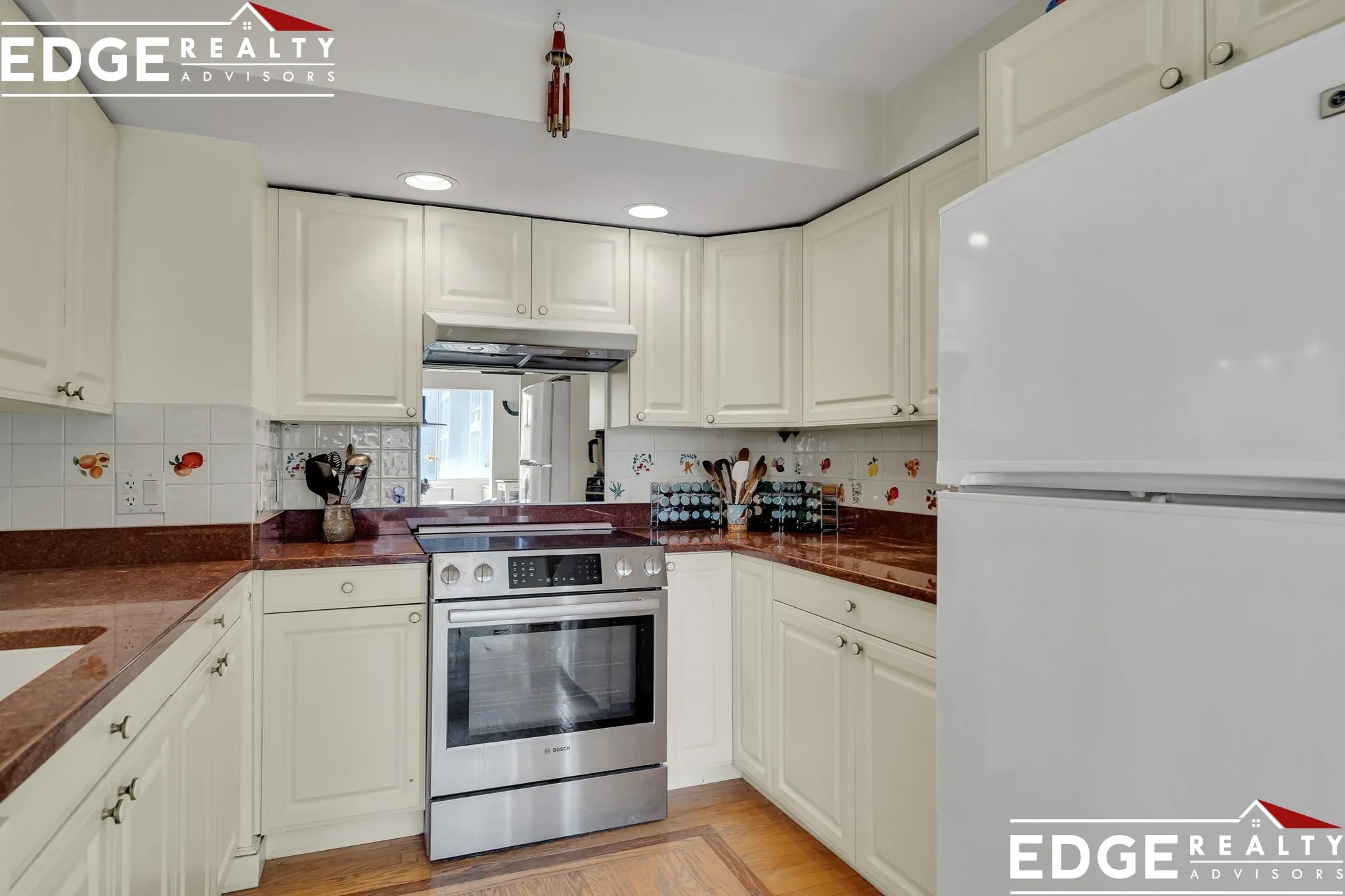 19 Regent Circle, Brookline