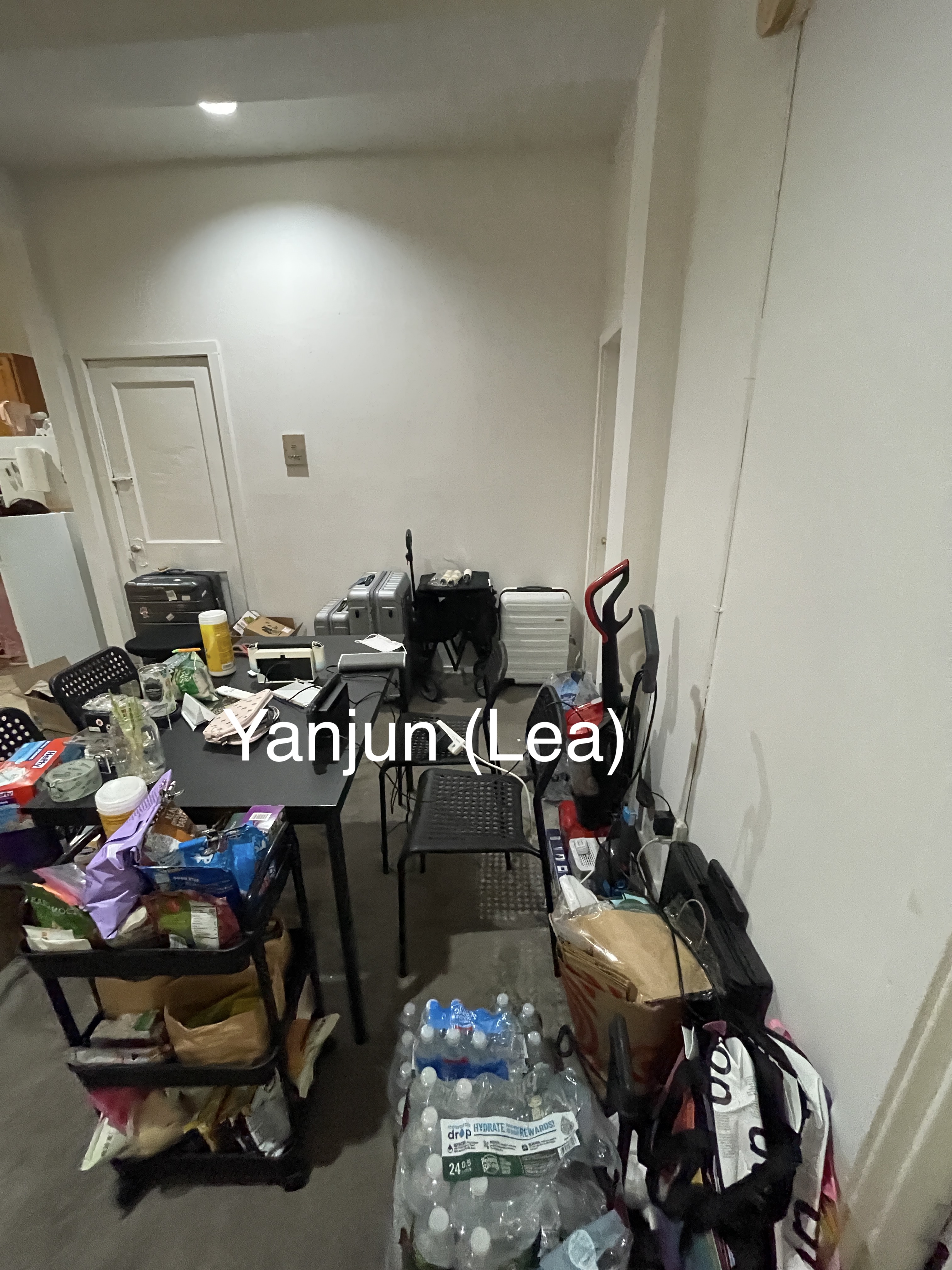 48 Brighton Ave, Brighton