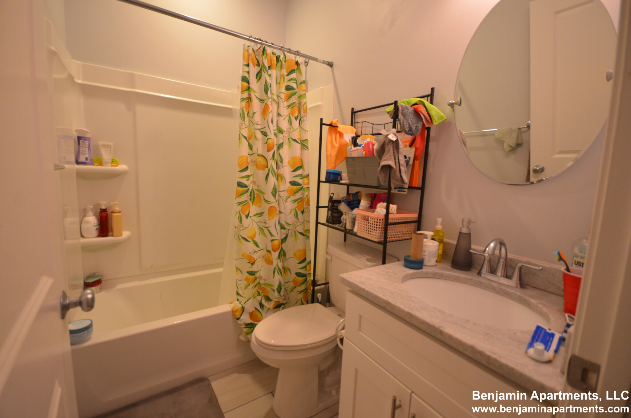 6A Islington St, Allston