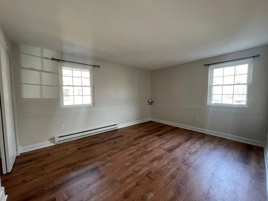 16-A Mayberry Dr, Westborough