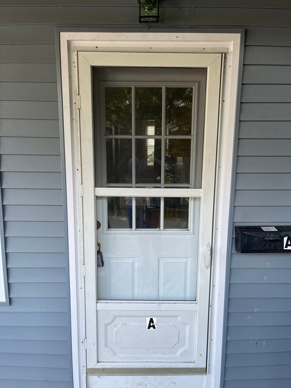 292 Providence Rd, Grafton