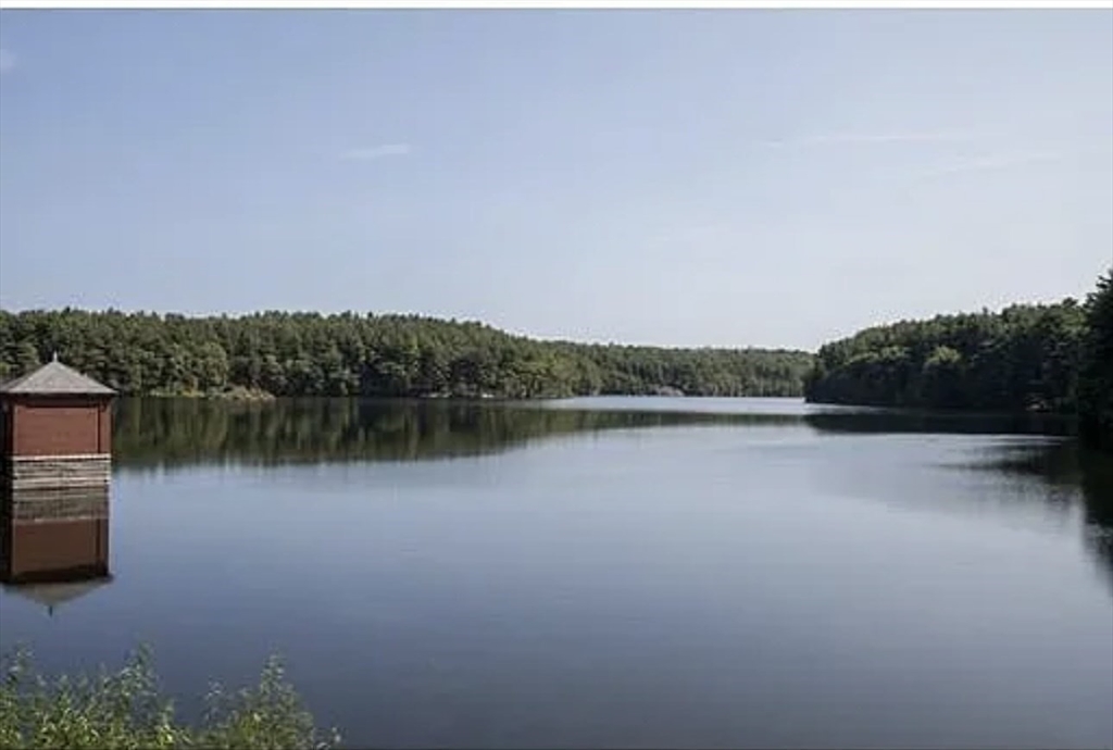 64 Highland Ave, Winchester Highlands