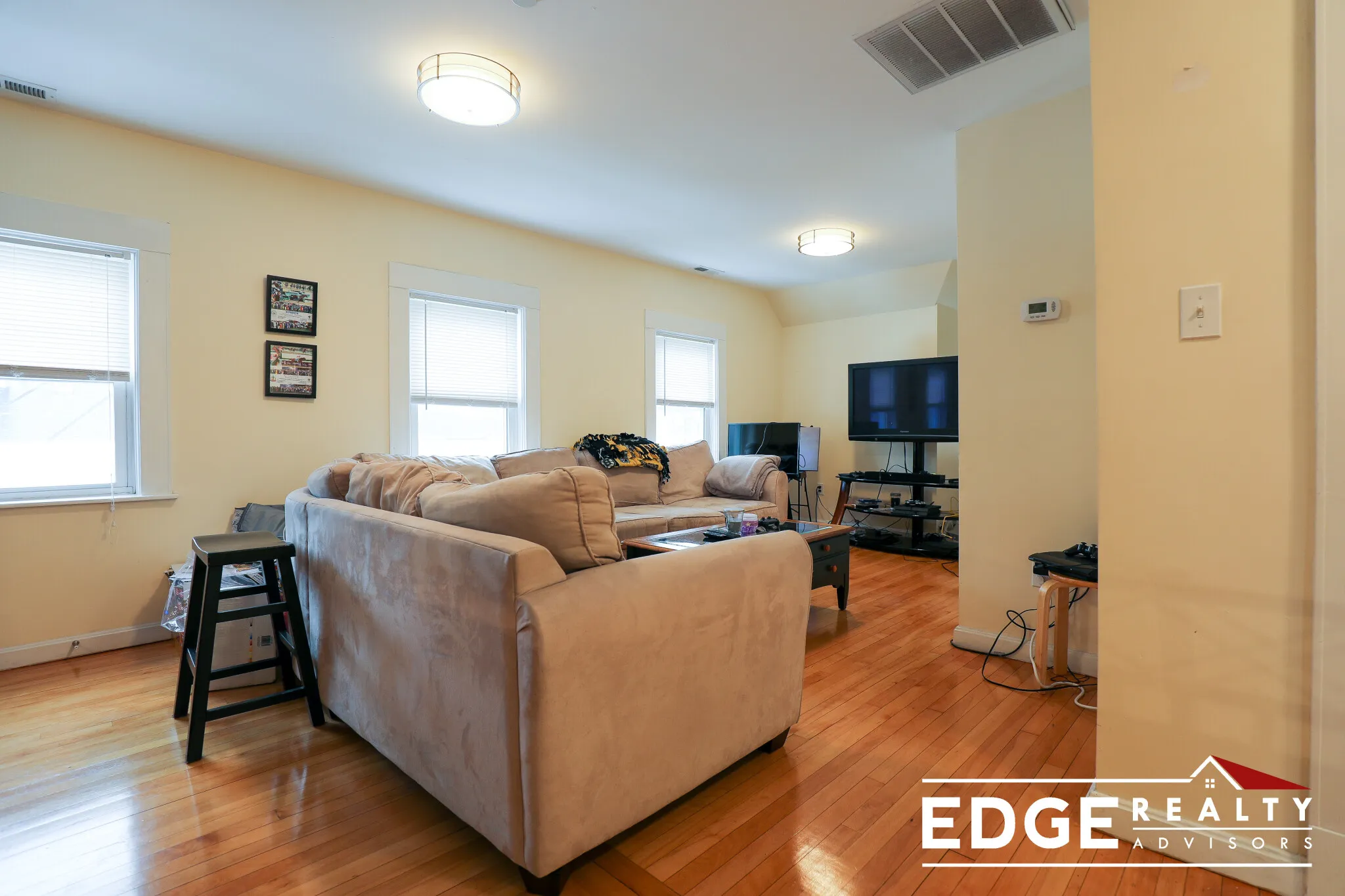 34 Bentley St, Brighton