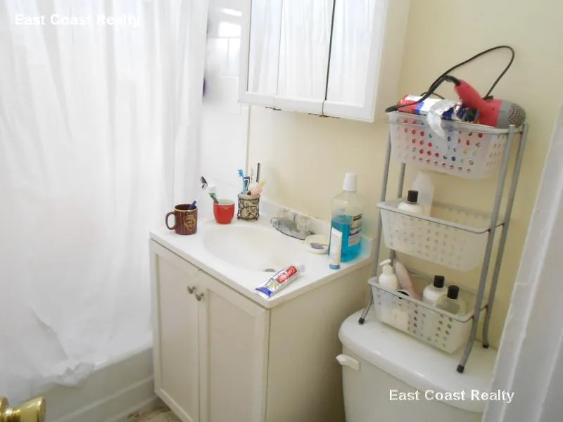 1681 Commonwealth Ave, Brighton