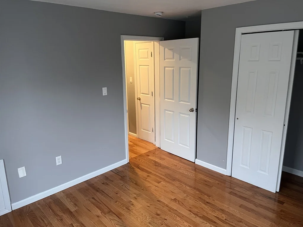 242 Park Ave, Revere
