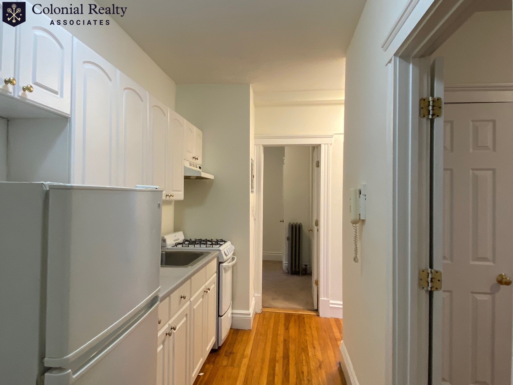 6 Camelot Ct, Brighton