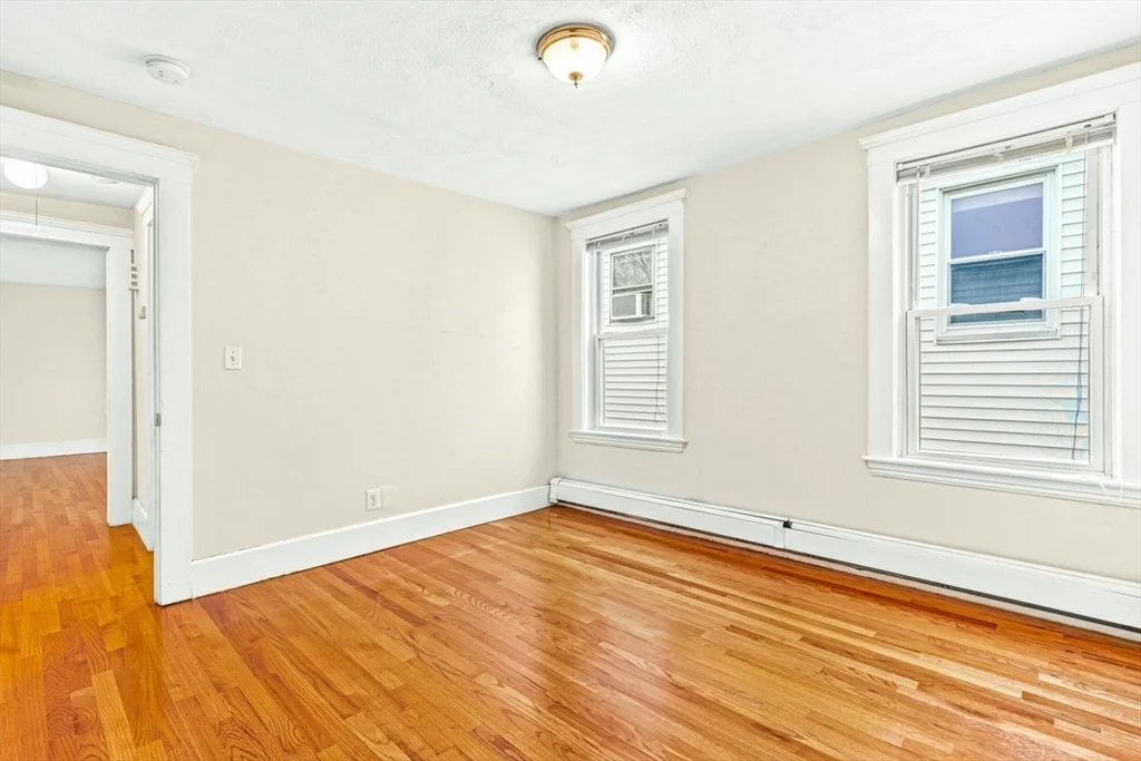 27 West Wyoming Ave, Melrose