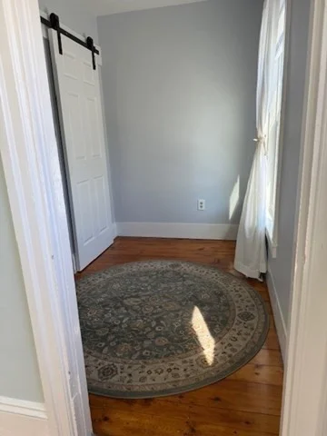 20 Fremont St, Downtown