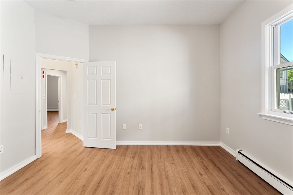 179 Ocean St, Diamond District