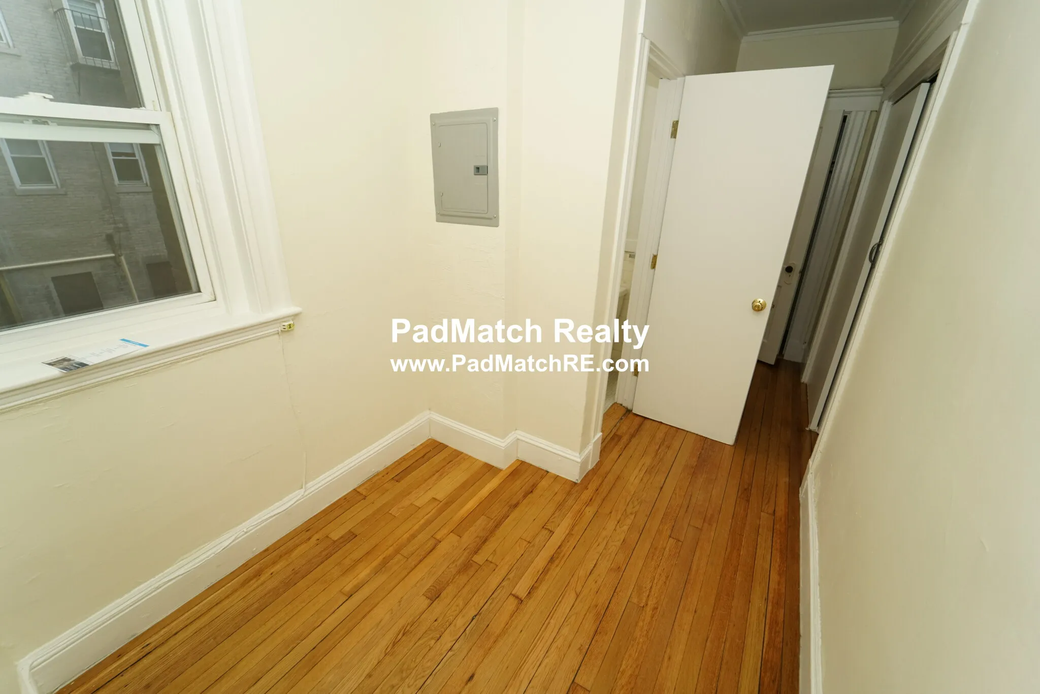 1179 Boylston St, Fenway