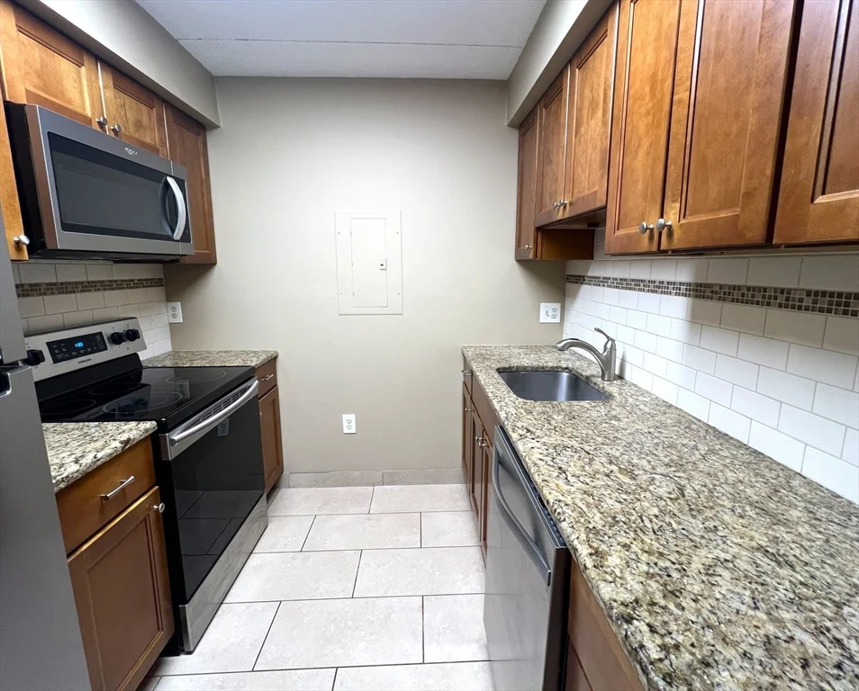 180 Green St, Melrose