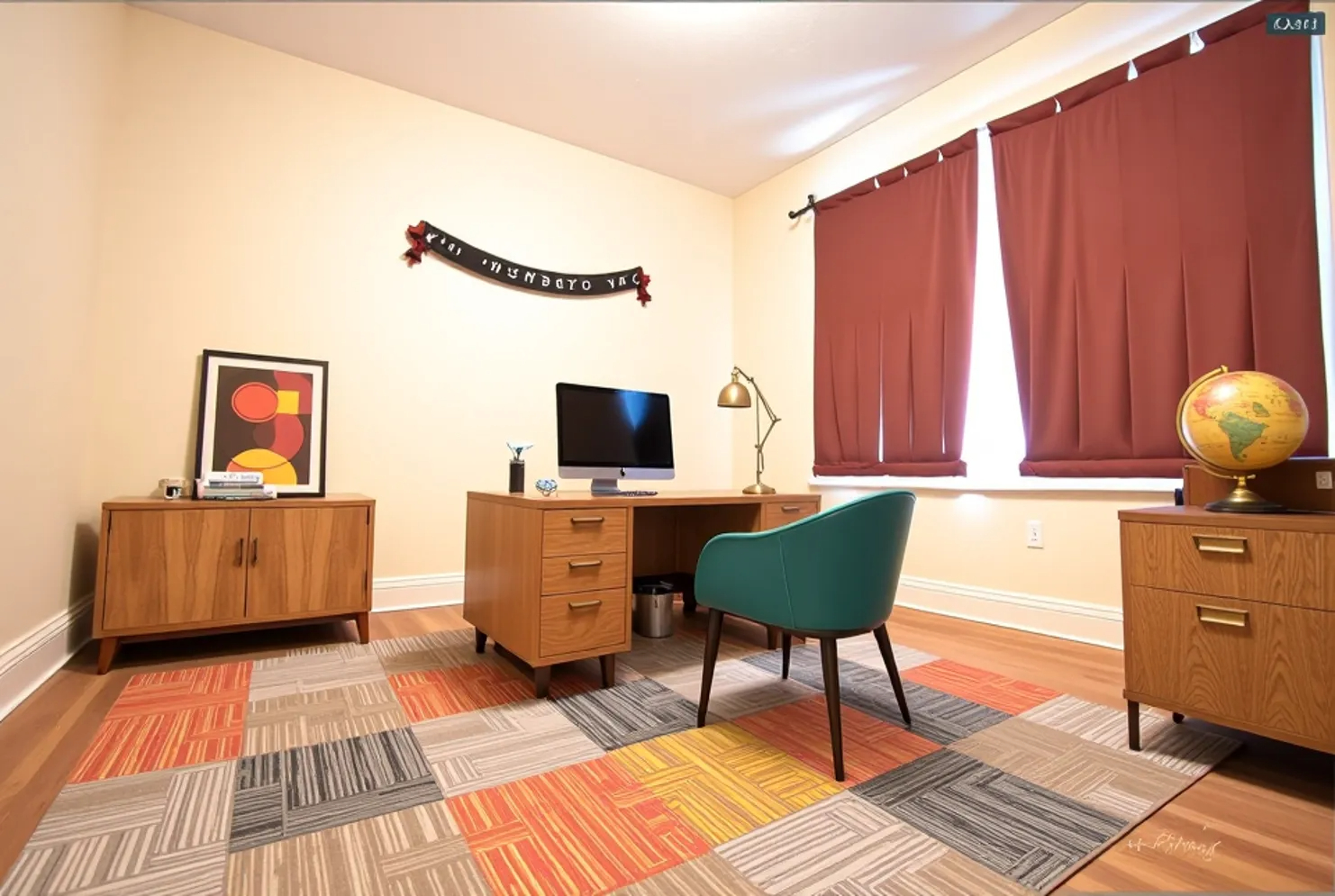 35 Mount Hood Rd, Brighton