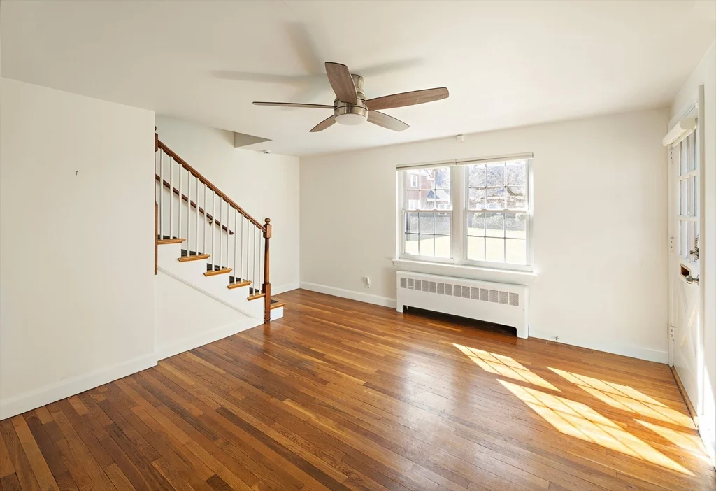 39 Charlesbank Rd, Newton Corner