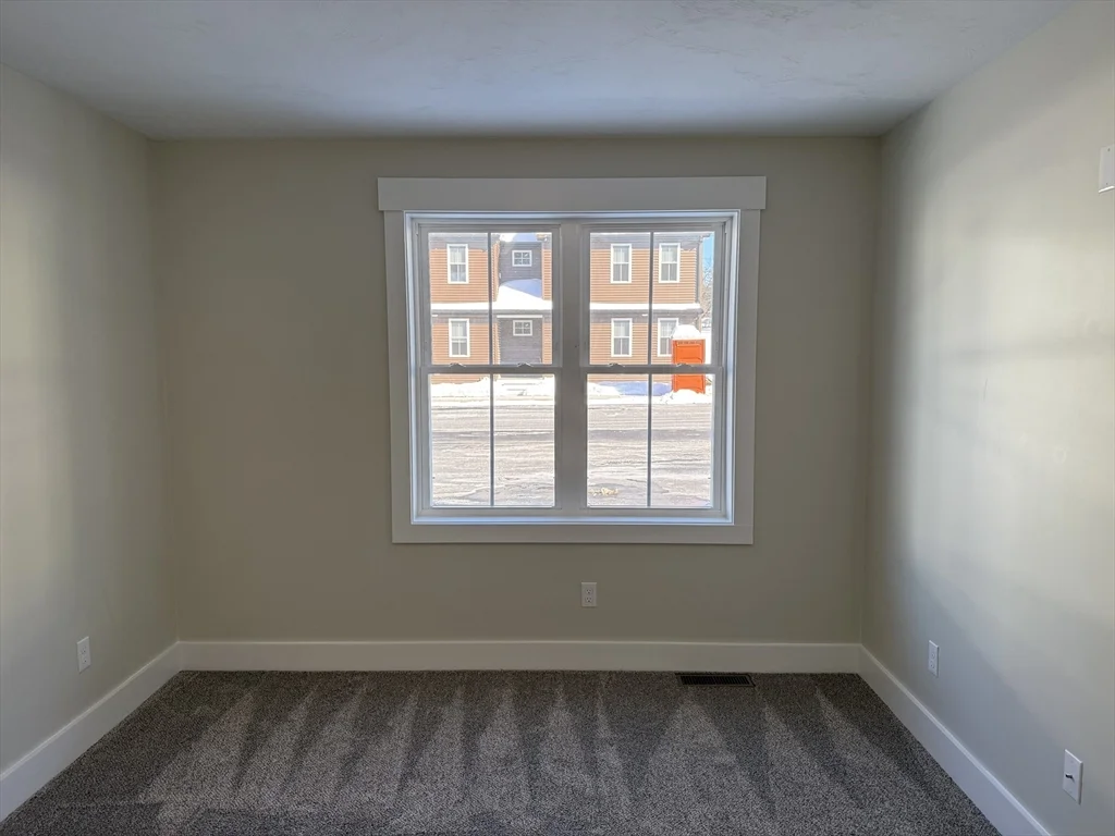 480 Wareham St, Middleboro