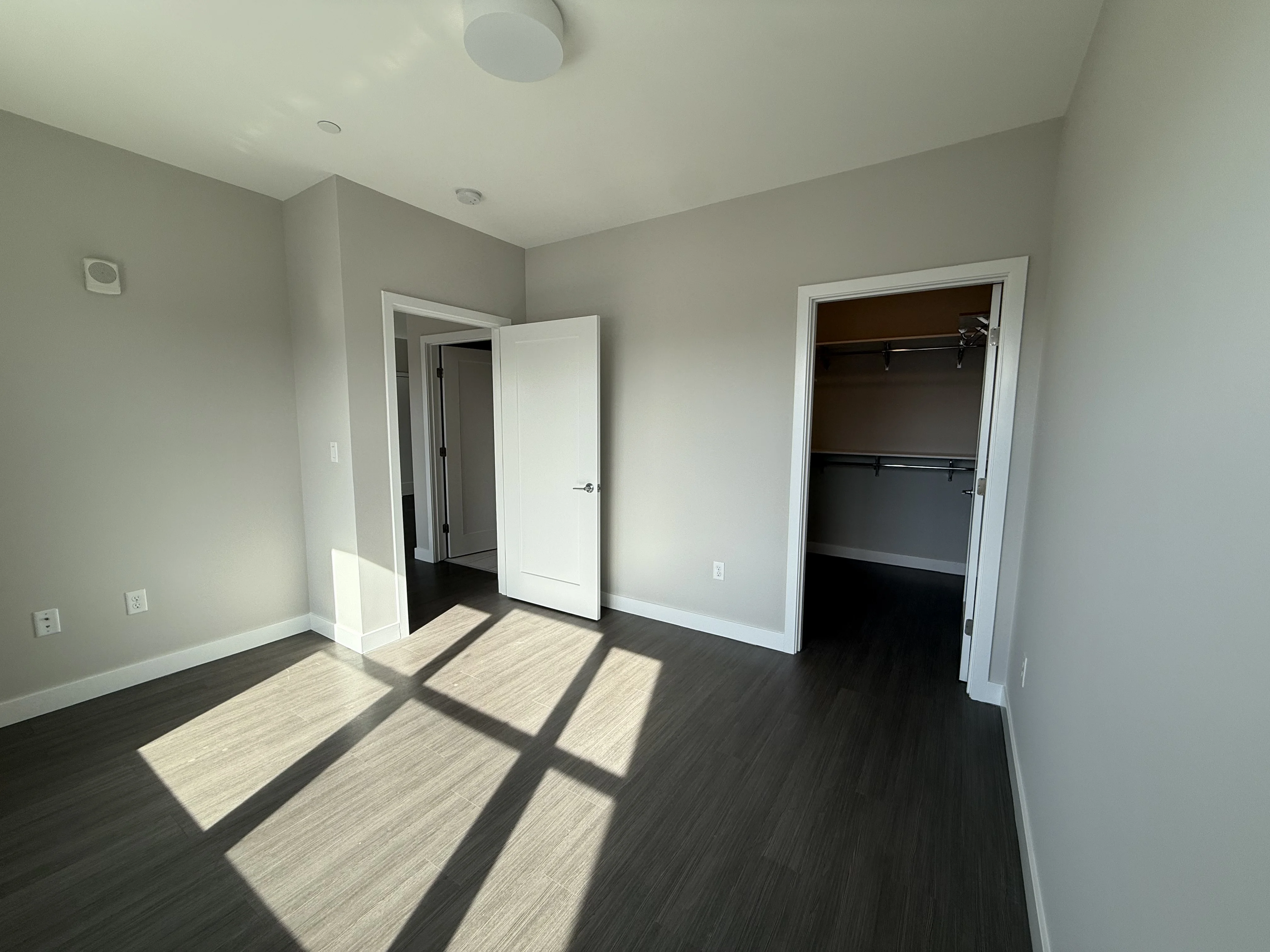 23 Bridge St, Quincy