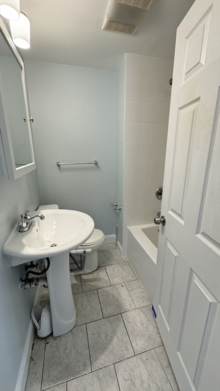 1117 Main St, Melrose