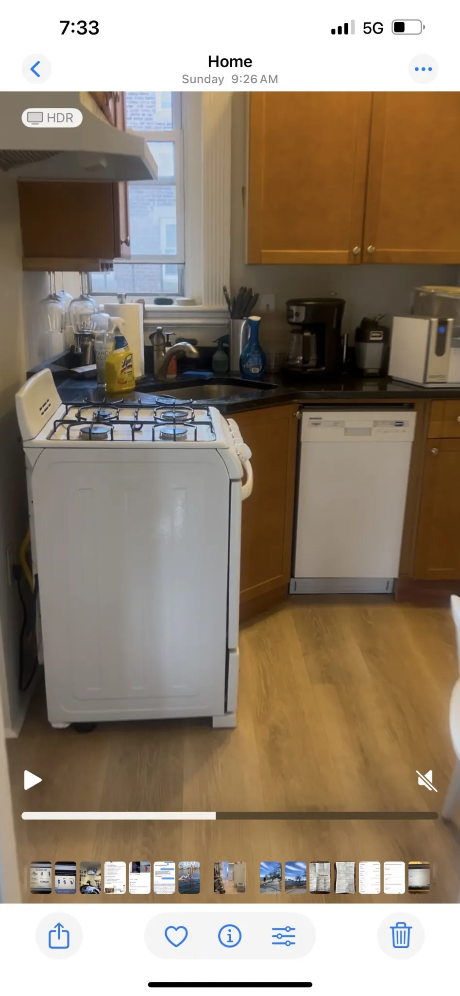 37 Hemenway St, Fenway