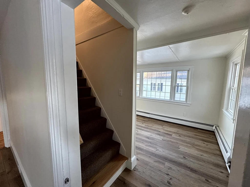 195 Court St, Plymouth