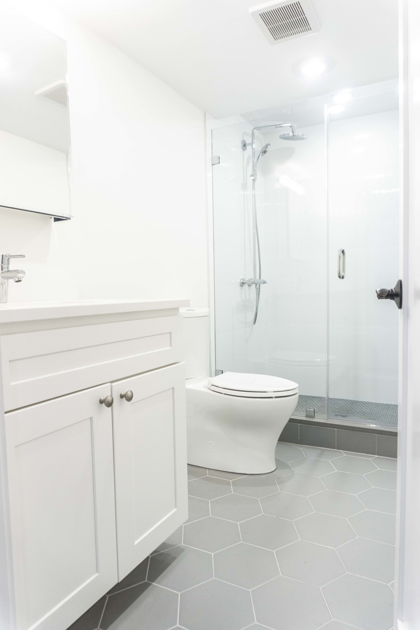 79 Linden St, Brighton