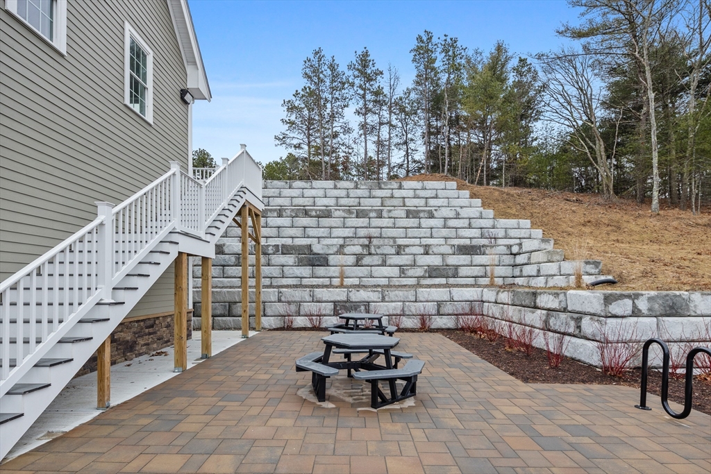 340 Scenic Hwy, Buzzards Bay