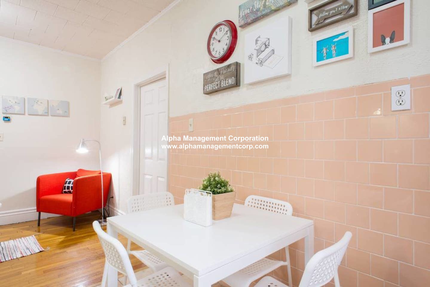 126 Warren St, Brighton