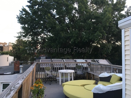 72 6th St, East Cambridge