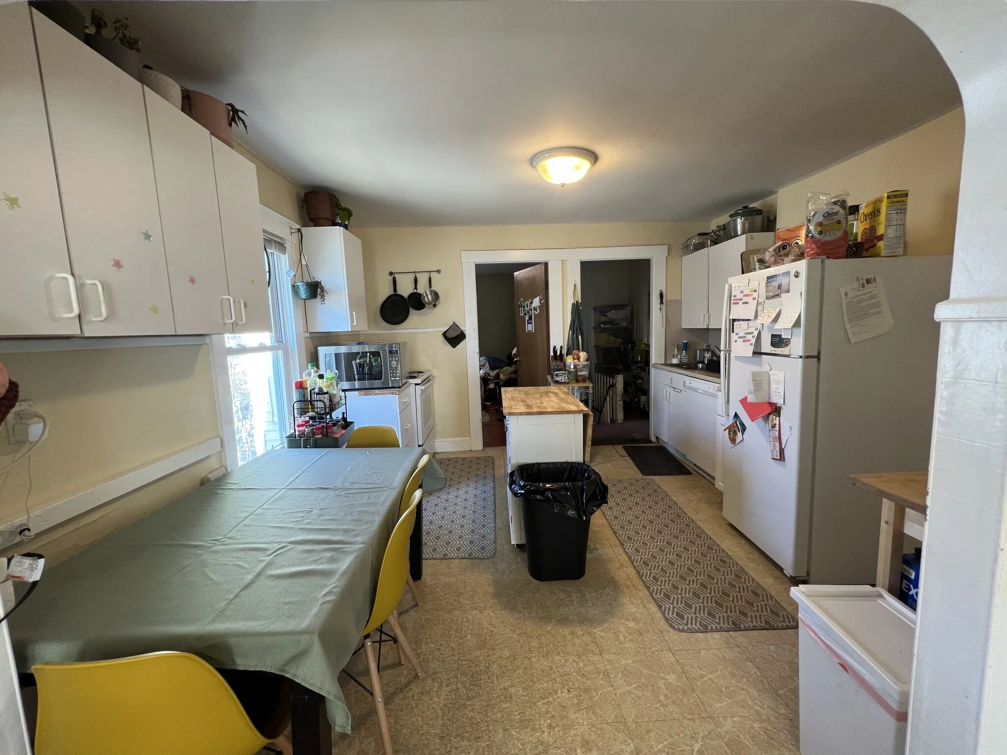 7 Craigie Ter, Spring Hill