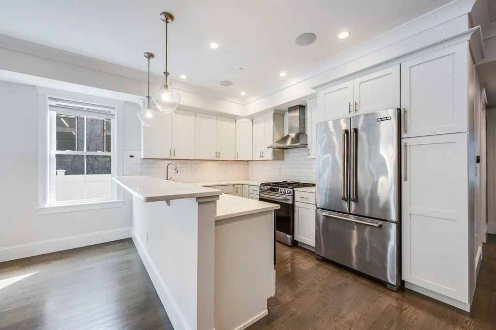 8 Enterprise St, Dorchester