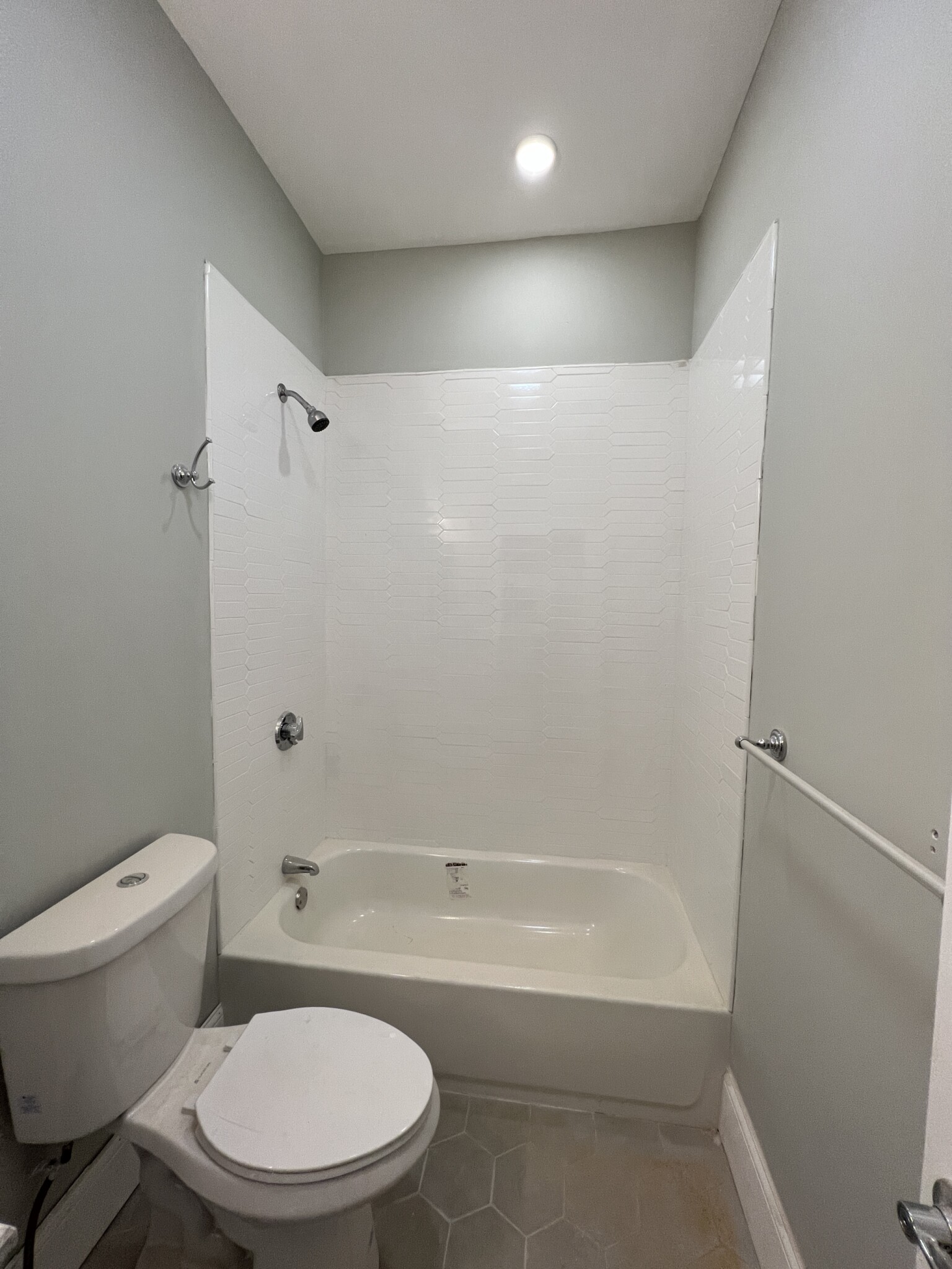 71 Pearl St, East Somerville